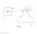 Fig. 10 - System and method for controlling immersiveness of head-worn displays