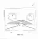 Fig. 16 - System and method for controlling immersiveness of head-worn displays