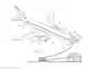 Fig. 01 - METHOD OF IDENTIFYING FAULTS IN AN AIRCRAFT