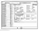 Fig. 01 - Methods, systems and apparatus for automated generation of a flight log and a squawk list file