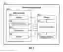 Fig. 08 - Methods, systems and apparatus for automated generation of a flight log and a squawk list file