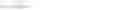 Fig. 04 - FLEET MANAGEMENT AND CROWD DISTRIBUTION OF MAINTENANCE TASKS