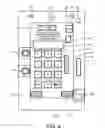 Fig. 05 - PARKING SYSTEM AND METHOD OF CUSTOMER TRACKING IN A PARKING FACILITY