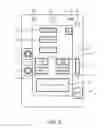 Fig. 06 - PARKING SYSTEM AND METHOD OF CUSTOMER TRACKING IN A PARKING FACILITY