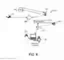 Fig. 07 - PARKING SYSTEM AND METHOD OF CUSTOMER TRACKING IN A PARKING FACILITY