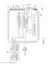 Fig. 02 - SMART DOOR SYSTEM AND IDENTIFICATION SYSTEM BACKGROUND