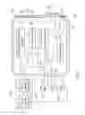 Fig. 03 - SMART DOOR SYSTEM AND IDENTIFICATION SYSTEM BACKGROUND