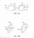 Fig. 06 - SMART DOOR SYSTEM AND IDENTIFICATION SYSTEM BACKGROUND