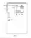 Fig. 07 - SMART DOOR SYSTEM AND IDENTIFICATION SYSTEM BACKGROUND
