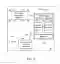 Fig. 08 - SMART DOOR SYSTEM AND IDENTIFICATION SYSTEM BACKGROUND