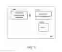 Fig. 09 - SMART DOOR SYSTEM AND IDENTIFICATION SYSTEM BACKGROUND