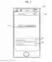 Fig. 08 - Movable barrier operator configured for remote actuation