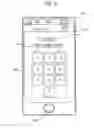 Fig. 09 - Movable barrier operator configured for remote actuation