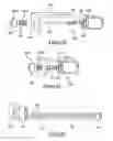 Fig. 07 - Apparatus for receiving and sorting disks