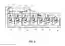 Fig. 05 - METHODS AND SYSTEMS FOR SORTING BANK NOTES, PROVIDING A CHANGE FUND, AND BALANCING REVENUE