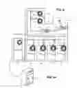Fig. 07 - METHODS AND SYSTEMS FOR SORTING BANK NOTES, PROVIDING A CHANGE FUND, AND BALANCING REVENUE