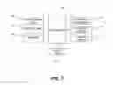 Fig. 08 - METHODS AND SYSTEMS FOR SORTING BANK NOTES, PROVIDING A CHANGE FUND, AND BALANCING REVENUE