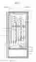 Fig. 02 - Product discharging device