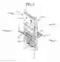 Fig. 04 - Product discharging device