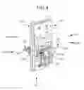 Fig. 05 - Product discharging device