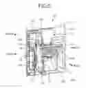 Fig. 06 - Product discharging device