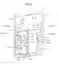 Fig. 10 - Product discharging device