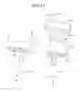 Fig. 12 - Product discharging device