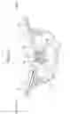 Fig. 13 - Product discharging device