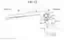 Fig. 14 - Product discharging device