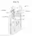Fig. 16 - Product discharging device