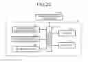 Fig. 23 - Product discharging device