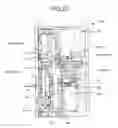 Fig. 24 - Product discharging device