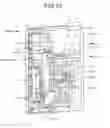 Fig. 26 - Product discharging device