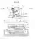 Fig. 27 - Product discharging device