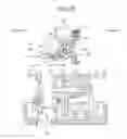 Fig. 28 - Product discharging device