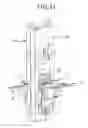 Fig. 32 - Product discharging device