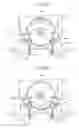 Fig. 33 - Product discharging device