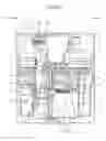 Fig. 37 - Product discharging device