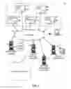 Fig. 02 - Methods and apparatus for a distributed bonus scheme using simulated scatter reactions