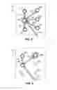 Fig. 04 - Methods and apparatus for a distributed bonus scheme using simulated scatter reactions