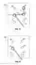 Fig. 05 - Methods and apparatus for a distributed bonus scheme using simulated scatter reactions