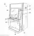 Fig. 01 - Reel-type games and gaming machines