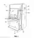 Fig. 02 - Reel-type games and gaming machines