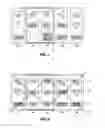 Fig. 04 - Reel-type games and gaming machines
