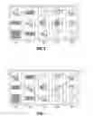 Fig. 05 - Reel-type games and gaming machines