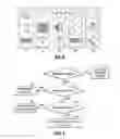 Fig. 06 - Reel-type games and gaming machines