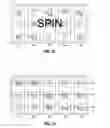 Fig. 08 - Reel-type games and gaming machines