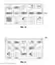 Fig. 09 - Reel-type games and gaming machines