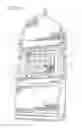 Fig. 02 - Gaming device having extending wild symbols