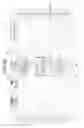 Fig. 10 - Gaming device having extending wild symbols